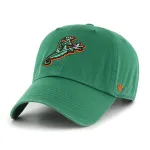 NORFOLK TIDES BVHATS 47 CLEAN UP