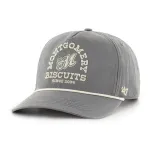 MONTGOMERY BISCUITS CANYON RANCHERO BVHATS 47 HITCH