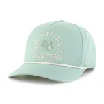 GWINNETT STRIPERS CANYON RANCHERO BVHATS 47 HITCH