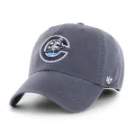 COLUMBUS CLIPPERS MOT CLASSIC BVHATS 47 FRANCHISE
