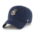 WICHITA WIND SURGE MOT BVHATS 47 CLEAN UP