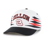 AUSTIN DILLON / RICHARD CHILDRESS DIAMOND CUT BVHATS 47 HITCH