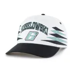BRAD KESELOWSKI / RFK RACING DIAMOND CUT BVHATS 47 HITCH