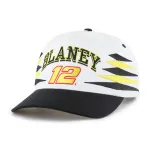 RYAN BLANEY / TEAM PENSKE DIAMOND CUT BVHATS 47 HITCH