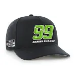 DANIEL SUAREZ NASCAR CUP SERIES PLAYOFFS BVHATS 47 HITCH