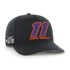 DENNY HAMLIN NASCAR CUP SERIES PLAYOFFS BVHATS 47 ENGANXAMENT