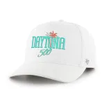 DAYTONA 500 BVHATS 47 HITCH