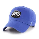 DAYTONA 500 BVHATS 47 CLEAN UP