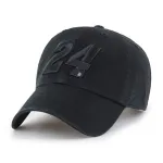 WILLIAM BYRON / HENDRICK MOTORSPORTS BVHATS 47 CLEAN UP
