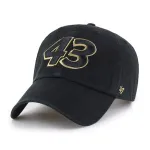 ERIK JONES / LEGACY MOTOR BVHATS 47 CLEAN UP