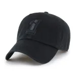 ROSS CHASTAIN / TRACKHOUSE RACING BVHATS 47 CLEAN UP