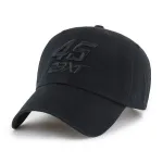 TYLER REDDICK / 23XI RACING BVHATS 47 CLEAN UP