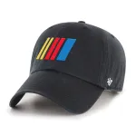 NASCAR BVHATS 47 CLEAN UP