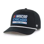 NASCAR CUP SERIES CHICAGO BVHATS 47 HITCH
