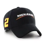 AUSTIN CINDRIC / TEAM PENSKE TRIPLE HIT CORDUROY BVHATS 47 MVP