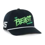 TYLER REDDICK / 23XI RACING TRIPLE HIT ROPE BVHATS 47 HITCH
