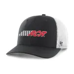 RICHARD CHILDRESS RACING BVHATS 47 TRUCKER
