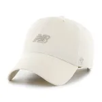 NEW BALANCE BVHATS 47 CLEAN UP