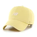 NEW BALANCE BVHATS 47 CLEAN UP