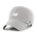 NEW BALANCE BVHATS 47 CLEAN UP