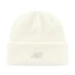 NEW BALANCE BVHATS 47 CUFF KNIT