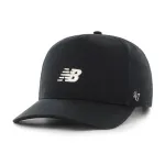 NEW BALANCE BVHATS 47 HITCH