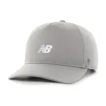 NEW BALANCE BVHATS 47 HITCH