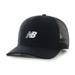 NEW BALANCE BVHATS 47 TRUCKER