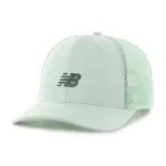 NEW BALANCE BVHATS 47 TRUCKER