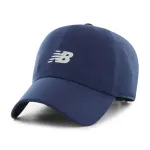 NEW BALANCE REFLECT BRRR PRO BVHATS 47 CLEAN UP