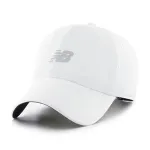NEW BALANCE REFLECT BRRR PRO BVHATS 47 CLEAN UP