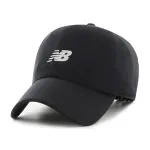 NEW BALANCE REFLECT BRRR PRO BVHATS 47 CLEAN UP