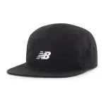 NEW BALANCE BVHATS 47 FIVE PANEL EX