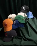 47Mystery BVHATS 47 FRANCHISE