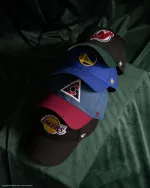 47Mystery BVHATS 47 MVP