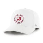 TGL ATLANTA DRIVE GOLF BVHATS 47 HITCH