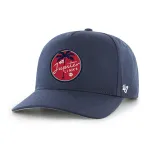 TGL FLORIDA JUPITER LINKS GOLF BVHATS 47 HITCH