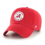 TGL ATLANTA DRIVE GOLF BVHATS 47 CLEAN UP