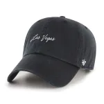 LAS VEGAS CITY SCRIPT BASE RUNNER BVHATS 47 CLEAN UP