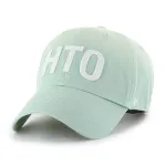 HAMPTONS DESTINATION BVHATS 47 CLEAN UP