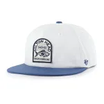 HILTON HEAD DESTINATION BVHATS 47 CAPTAIN RL RELAXED FIT
