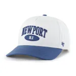 NEWPORT DESTINATION BVHATS 47 HITCH RF RELAXED FIT