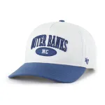 OUTER BANKS DESTINATION BVHATS 47 HITCH RF RELAXED FIT