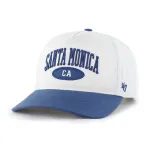 SANTA MONICA DESTINATION BVHATS 47 HITCH RF RELAXED FIT