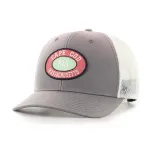 CAPE COD DESTINATION BVHATS 47 TRUCKER
