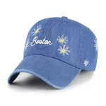 BOSTON DENIM BVHATS 47 CLEAN UP