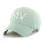 MARTHAS VINEYARD DESTINATION BVHATS 47 CLEAN UP