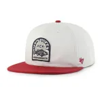 NANTUCKET DESTINATION BVHATS 47 CAPTAIN RL RELAXED FIT