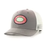 NANTUCKET DESTINATION BVHATS 47 TRUCKER