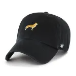 COLLIE BASE RUNNER BVHATS 47 CLEAN UP